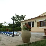 Can La Villa