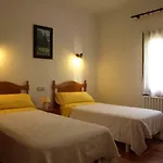 Can La Villa