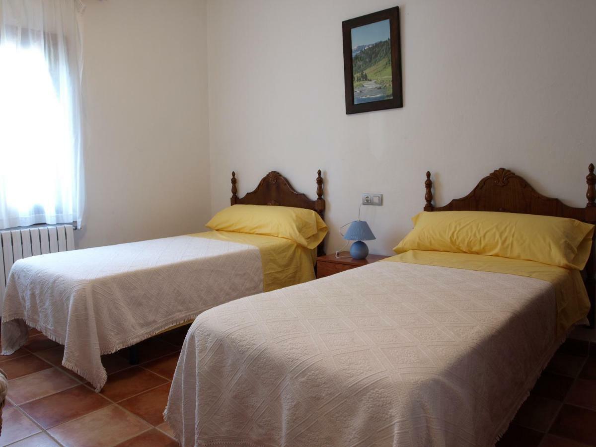 Villa La Pollensa
